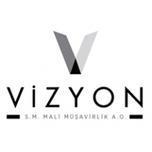 Vizyon Mali Müşavirlik, Dr. Kemal Gürsoy, Mehmet Tanker, Mali Müşavir, Muratpaşa, Antalya ,CPA, Certified Public Accountant